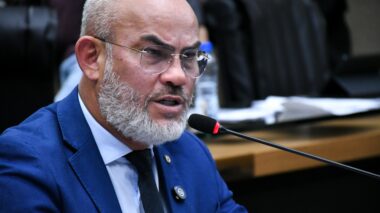 Cabo Maciel parabeniza governador Wilson Lima pela expressiva redução nos focos de calor e reforça esforços ambientais no Amazonas