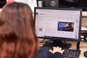 Leia mais sobre o artigo Cetam oferece mais de 72 mil vagas em cursos gratuitos na modalidade de ensino a distância (EaD)