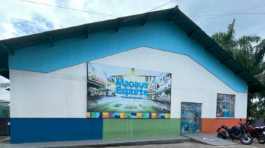 Prefeitura de Manaus recria a Semjel e inicia nova fase de investimentos na capital