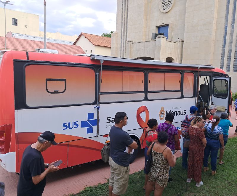 No momento, você está visualizando Ações de prevenção e controle às hepatites virais são fortalecidas no ‘Julho Amarelo’