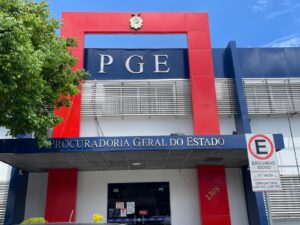 Leia mais sobre o artigo Estado busca reaver R$ 6 bilhões da Amazonas Energia por débitos de ICMS