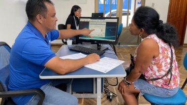 Com descontos e parcelamento facilitado, Cosama lança campanha “Fique em Dia”