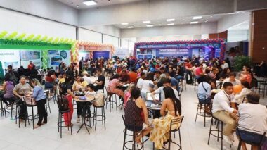 Subsídio Entrada do Meu Lar já beneficiou mais de 1,4 mil famílias para compra de imóvel no Amazonas