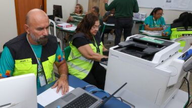 Prefeitura de Manaus garante inclusão e mobilidade com mais de 13 mil atendimentos no IMMU