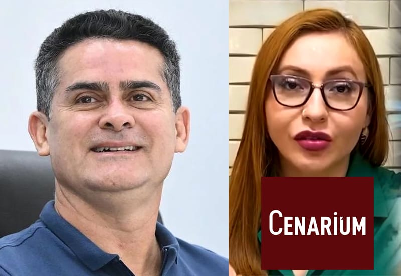 No momento, você está visualizando JUSTIÇA MANDA REVISTA CENARIUM DA JORNALISTA PAULA LITAIFF APAGAR FAKE NEWS CONTRA PREFEITO DAVID ALMEIDA!