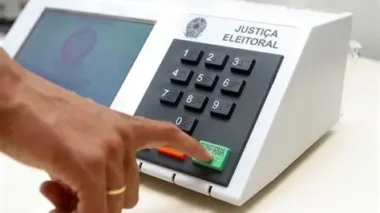 Eleições 2026 começou, e assim como em todo ano politico os velhos salvadores da pátria começam a surgir