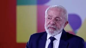 Leia mais sobre o artigo “Se eu não recorrer ao STF, eu não governo mais”, admite Lula