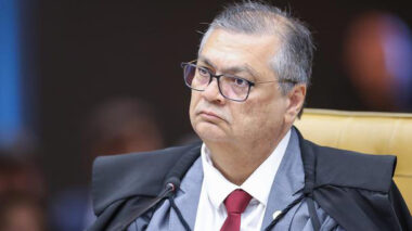 Investigação de Dino com emendas Pix abre nova frente de confronto com Congresso