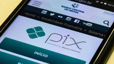 Representante de big techs acusa BC de favorecimento no PIX e pede investigação nos EUA