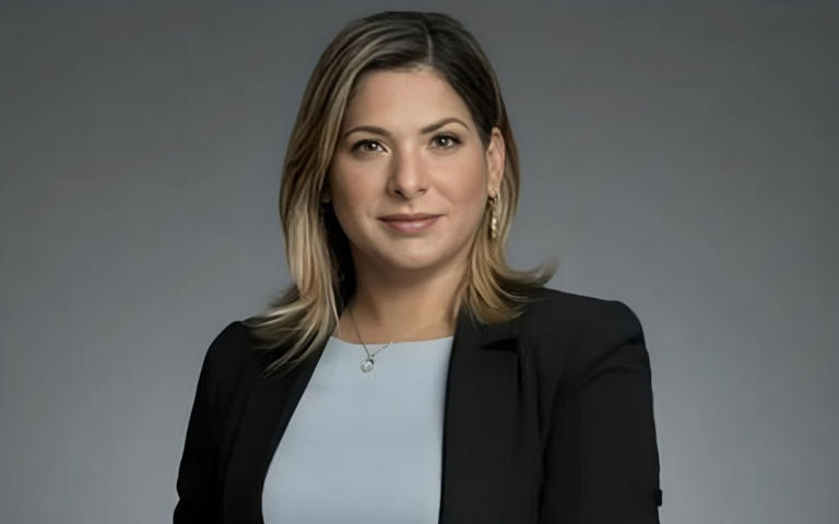 No momento, você está visualizando Após dois anos, jornalista Daniela Lima é demitida da GloboNews: ‘Cabeça erguida’