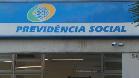 No momento, você está visualizando INSS: TCU ordena que AGU explique ausência de 35 entidades em investigações