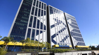 Análise: Fake news sobre BB fere soberania