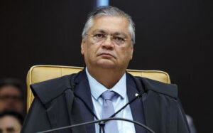Leia mais sobre o artigo Dino ironiza reação do mercado à decisão que garante soberania e barra a Lei Magnitsky no Brasil