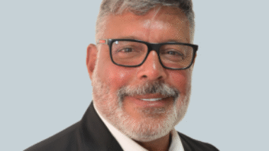 Justiça bloqueia bens de Alexandre Frota, mas encontra apenas R$ 0,90