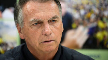 Em alegações finais ao STF, Bolsonaro nega crimes e pede para ser absolvido em processo por tentativa de golpe