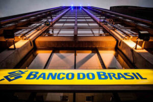 Leia mais sobre o artigo Banco do Brasil é alvo de investigação da PF, após disseminação de fake news sobre sanções dos EUA