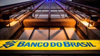 Banco do Brasil é alvo de investigação da PF, após disseminação de fake news sobre sanções dos EUA