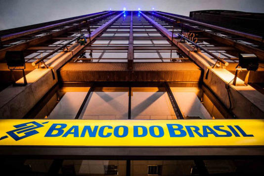 No momento, você está visualizando Banco do Brasil é alvo de investigação da PF, após disseminação de fake news sobre sanções dos EUA