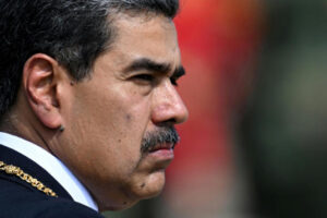 Leia mais sobre o artigo Cartel de los Soles: existe um suposto grupo narcotraficante de Maduro?