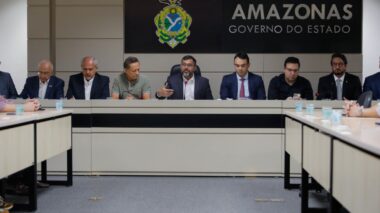 Saiba como quitar seu IPVA com desconto e condições especiais por meio do programa do Governo do Amazonas