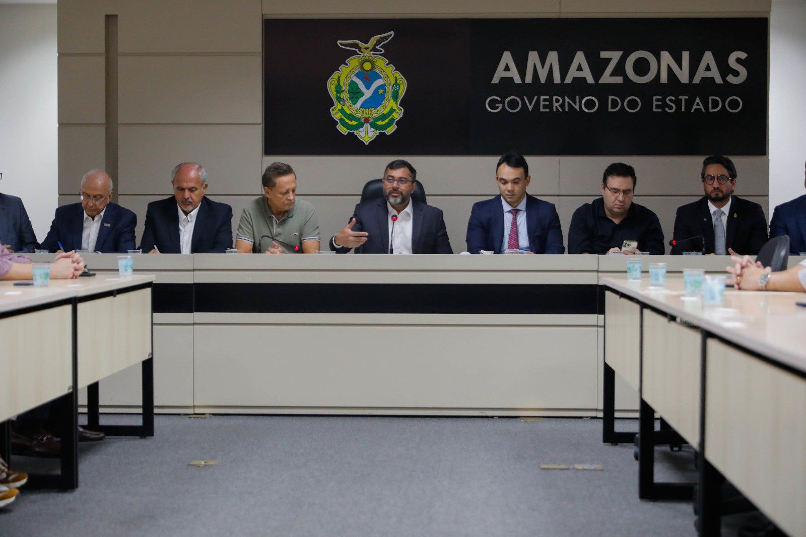 No momento, você está visualizando Saiba como quitar seu IPVA com desconto e condições especiais por meio do programa do Governo do Amazonas