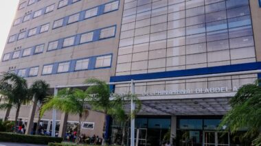 Hospital Delphina Aziz disponibiliza resultados de exames online aos pacientes do SUS