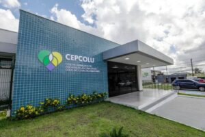 Leia mais sobre o artigo FCecon informa como fazer para receber atendimento no Cepcolu