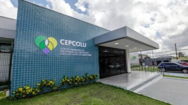 FCecon informa como fazer para receber atendimento no Cepcolu