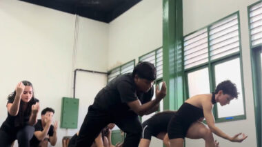 Manaus ganha corpos estáveis de Música e Dança em iniciativa inédita da prefeitura