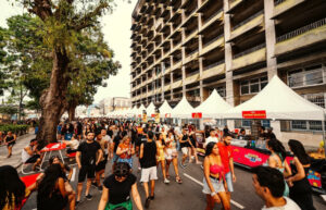 Leia mais sobre o artigo Prefeitura encerra inscrições na área gastronômica do #SouManaus Passo a Paço 2025 nesta sexta-feira, 15/8