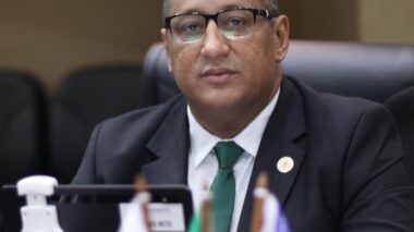 Lei de autoria do vereador Ivo Neto institui a Semana do Jovem Aprendiz