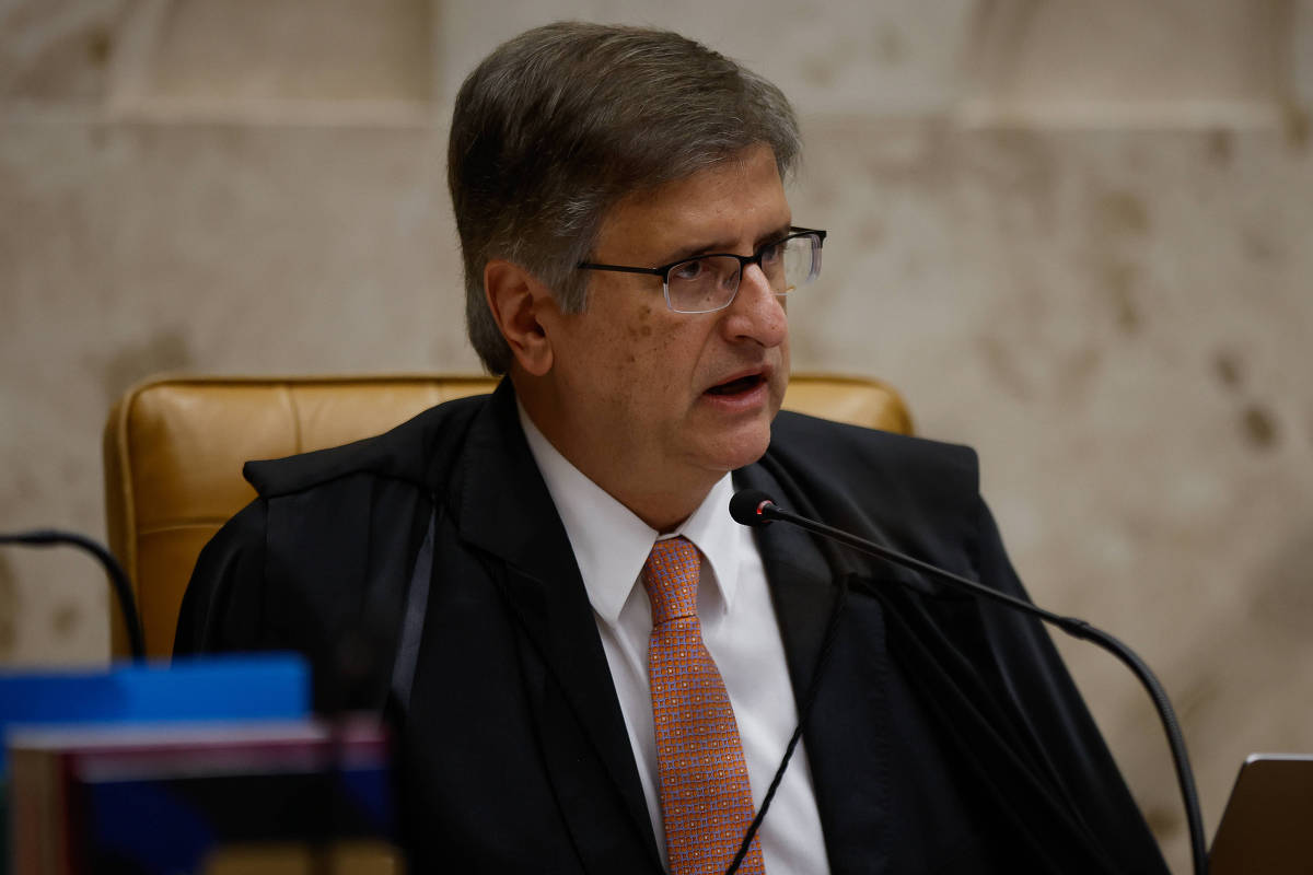 No momento, você está visualizando Denúncia contra Bolsonaro tem lacunas, apesar de acumular evidências de trama golpista