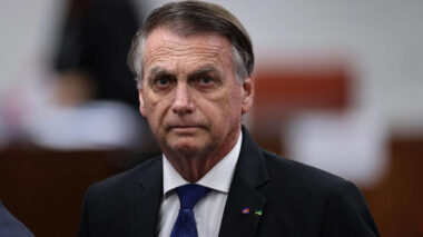 Professora: Pedidos de vista podem “arrastar” julgamento de Bolsonaro