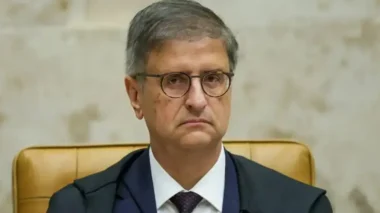 PGR pede ao STF a condenação de mais sete réus da trama golpista