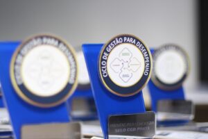 Leia mais sobre o artigo Forças de Segurança atingem 80% de eficácia no cumprimento das metas dos indicadores Plano Estadual de Segurança Pública