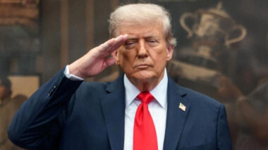 Trump fala em prender prefeito e governador e medo de ditadura se amplia nos EUA