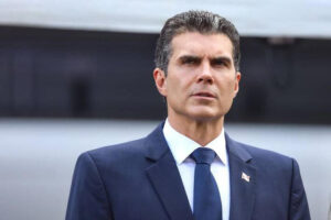 Leia mais sobre o artigo Helder Barbalho diz que decisão de explorar petróleo na bacia do Amazonas tem ‘robustez técnica’
