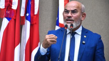 Deputado Cabo Maciel propõe a implantação de transporte a pacientes entre Matupi e Humaitá