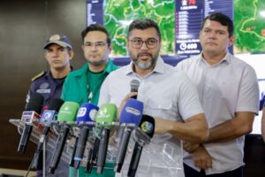 Leia mais sobre o artigo Governador Wilson Lima autoriza concurso público com 299 vagas para a Sema e Ipaam