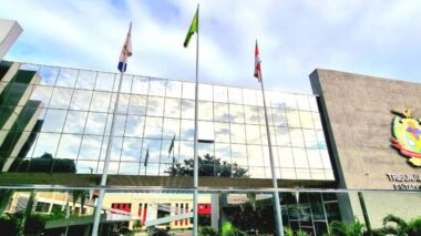 TCU arquiva denúncia de deputado do Amazonas contra contratos com OSS por de “baixo risco, materialidade e relevância”do assunto