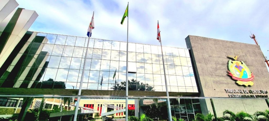 No momento, você está visualizando TCU arquiva denúncia de deputado do Amazonas contra contratos com OSS por de “baixo risco, materialidade e relevância”do assunto