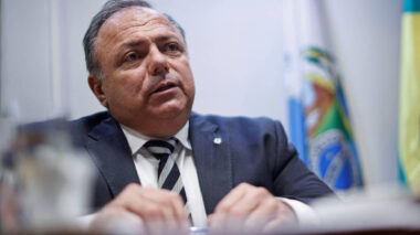 Câmara autoriza governo Lula a gastar até R$ 5 bilhões por ano com defesa fora da meta