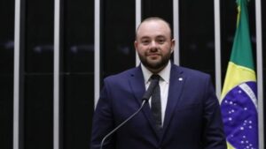 Leia mais sobre o artigo Deputado Fausto Júnior assume vice-liderança do maior bloco partidário da Câmara