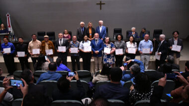 ALEAM celebra o Dia do Escritor Amazonense em sessão especial proposta pelo deputado Cabo Maciel