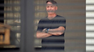 Defesa de Bolsonaro já prepara laudos médicos para prisão domiciliar