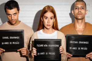 Leia mais sobre o artigo Cristian Cravinhos aponta ‘mentiras’ após estreia de série ‘Tremembé