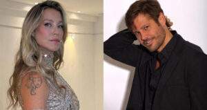 Leia mais sobre o artigo Dado Dolabella admite agressão a Luana Piovani: “Fui covarde”