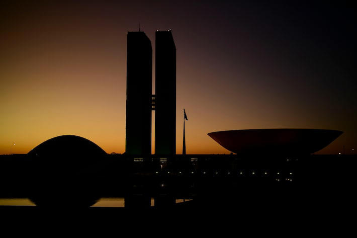 No momento, você está visualizando IR: Senado mantém prazo para isenção de dividendos e preocupa empresas; entenda