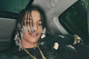 Leia mais sobre o artigo PT responde sobre suposto convite a Oruam para candidatura a deputado estadual