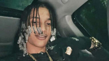 PT responde sobre suposto convite a Oruam para candidatura a deputado estadual